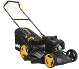 Газонокосилка бензин. Huter GLM-7.0 SL 70/3/19